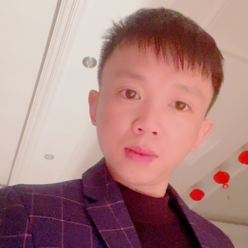 寂寞的夜的第一张照片--南宁相亲服务中心