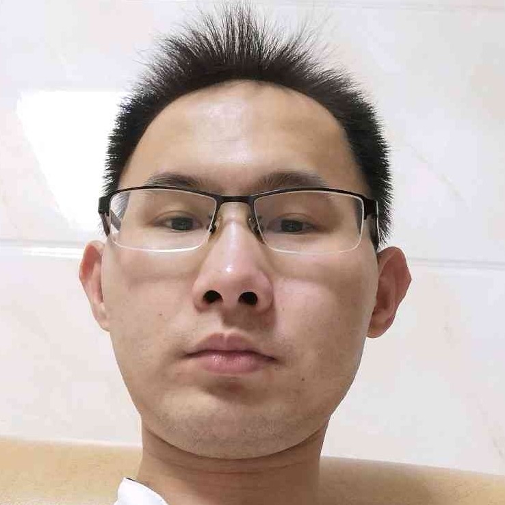月生的第一张照片--南宁相亲服务中心