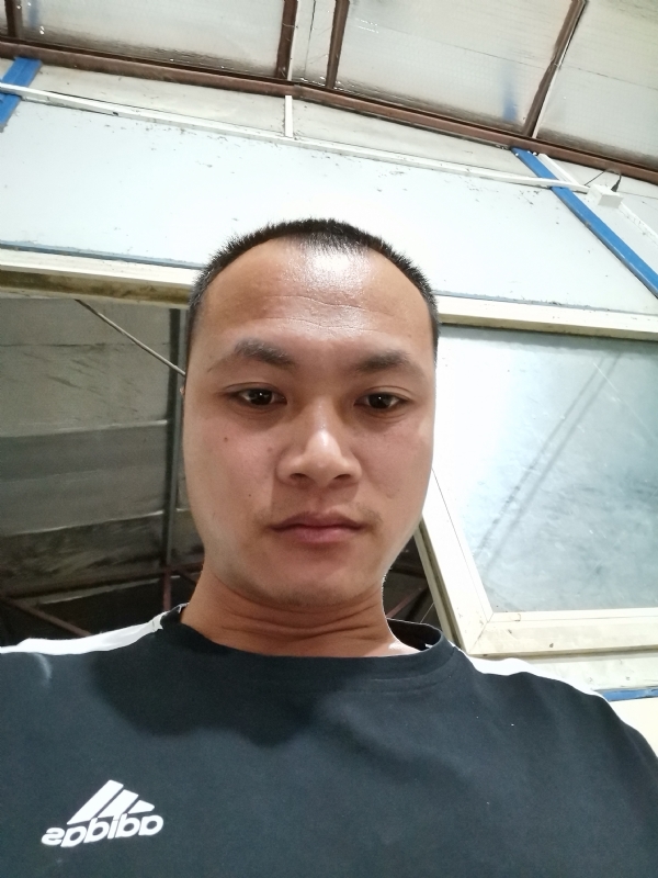 真心交友的第一张照片--南宁相亲服务中心