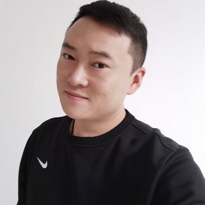 少帅的第一张照片--南宁相亲服务中心