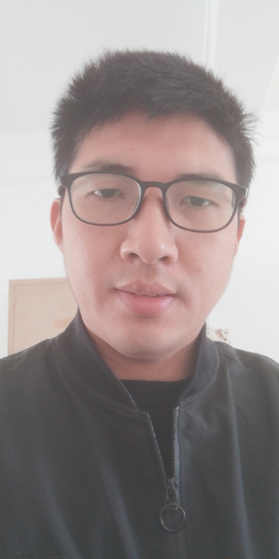 周游云的第一张照片--南宁相亲服务中心