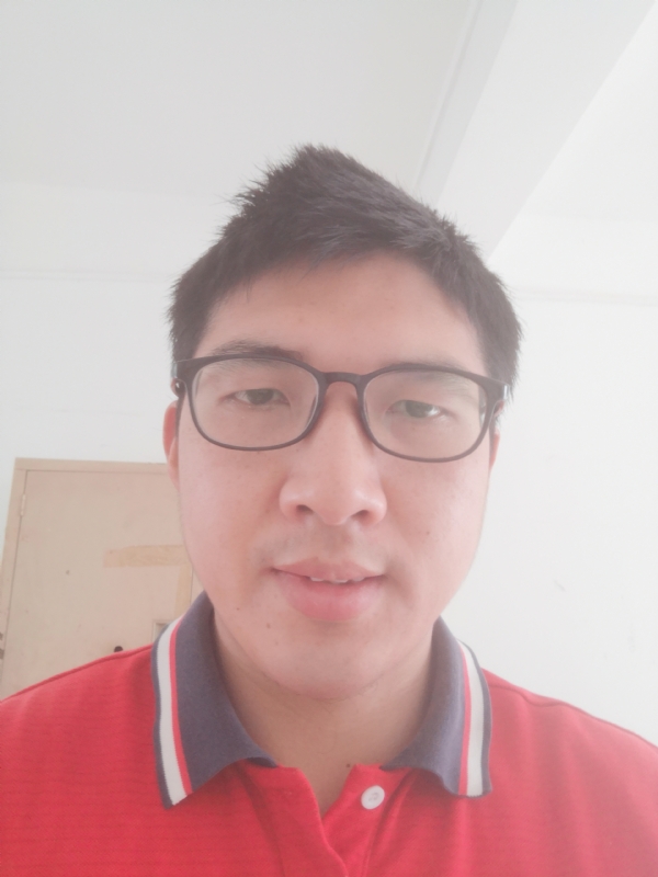 周游云的第五张照片--南宁相亲服务中心