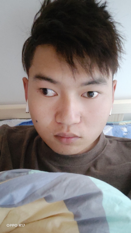 纪的第二张照片--南宁相亲服务中心