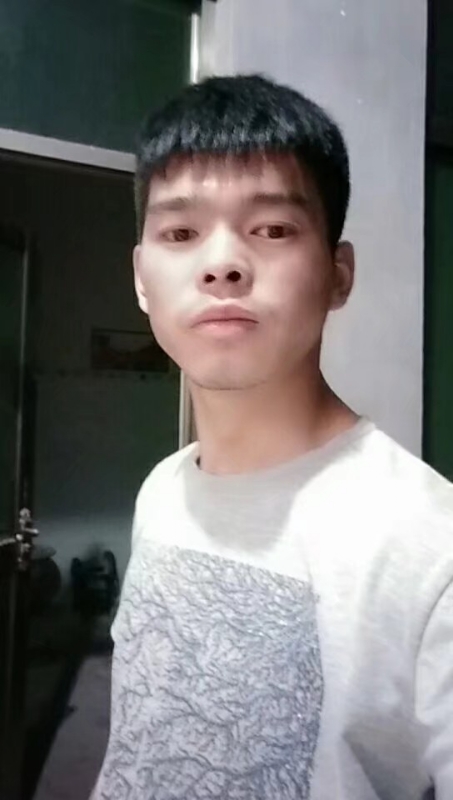陪伴一生的第一张照片--南宁相亲服务中心