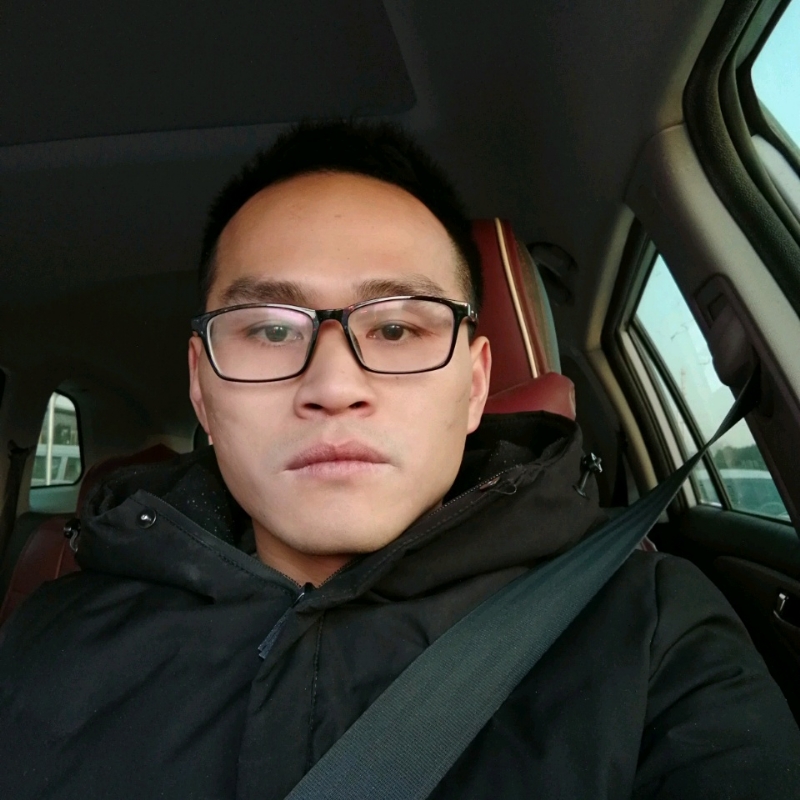 文的第一张照片--南宁相亲服务中心