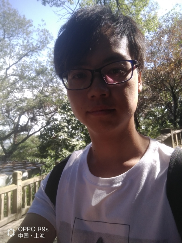 不忘旧年的第二张照片--南宁相亲服务中心