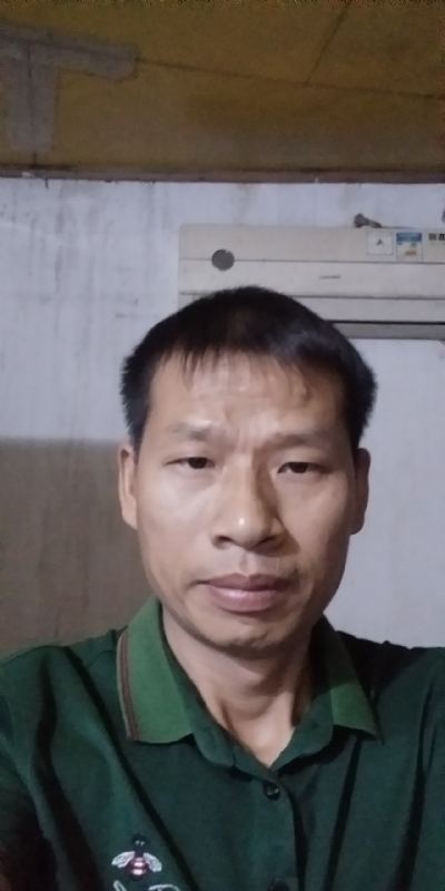 执着跋涉的第三张照片--南宁相亲服务中心