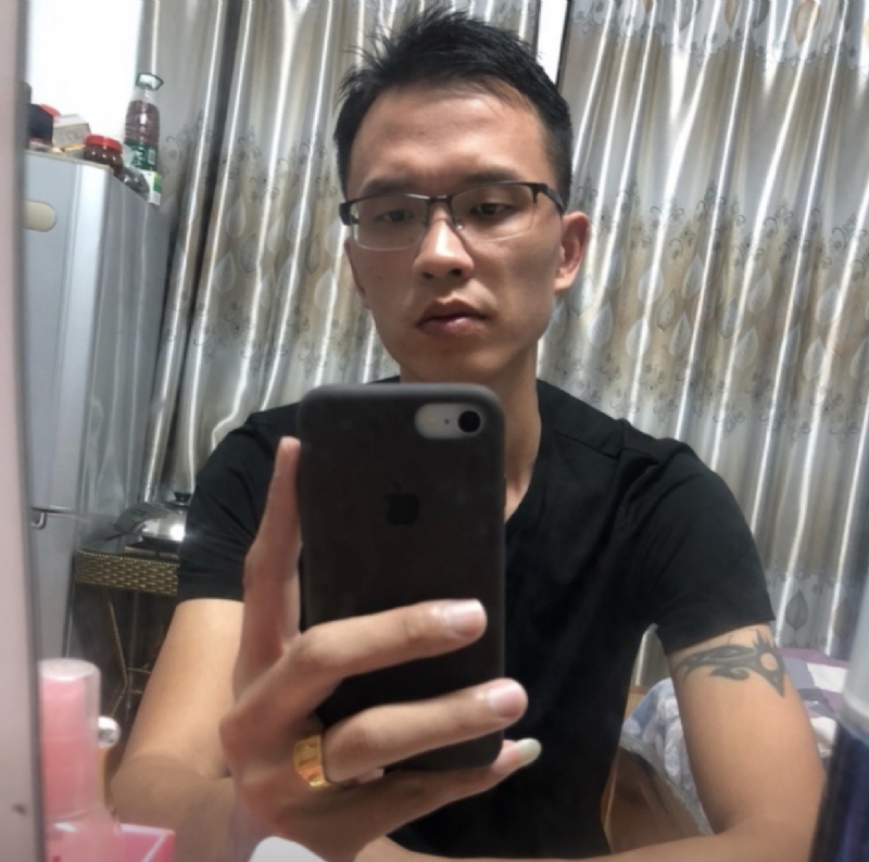 LYH的第二张照片--南宁相亲服务中心