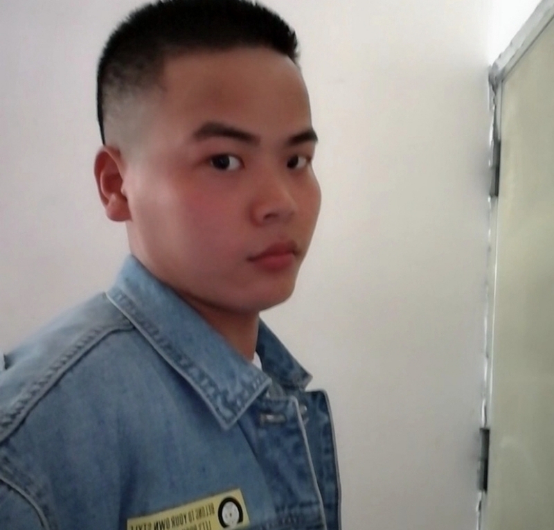 Sunshine的第二张照片--南宁相亲服务中心