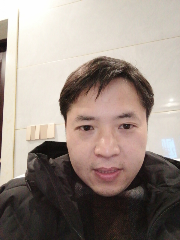 小小的第一张照片--南宁相亲服务中心