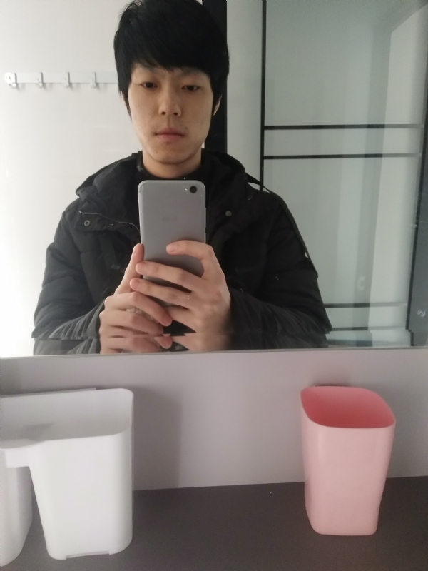 ①②③的第一张照片--南宁相亲服务中心