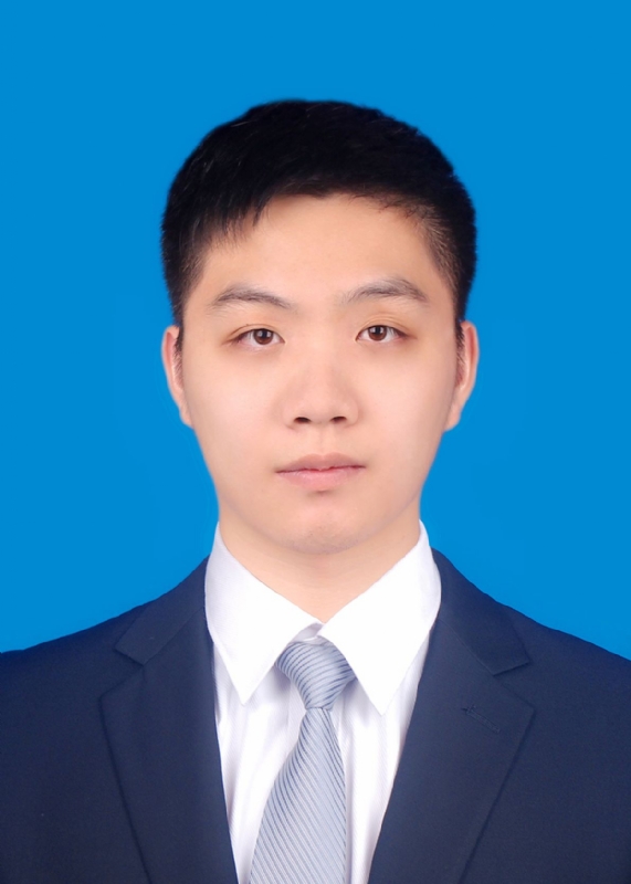 亿万少女的梦的第一张照片--南宁相亲服务中心