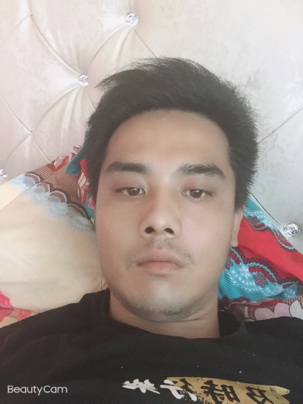 淘不淘的第一张照片--南宁相亲服务中心