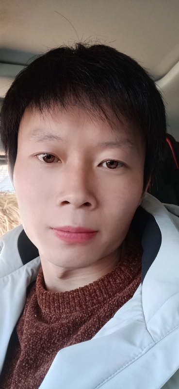 一箭倾欣的第一张照片--南宁相亲服务中心