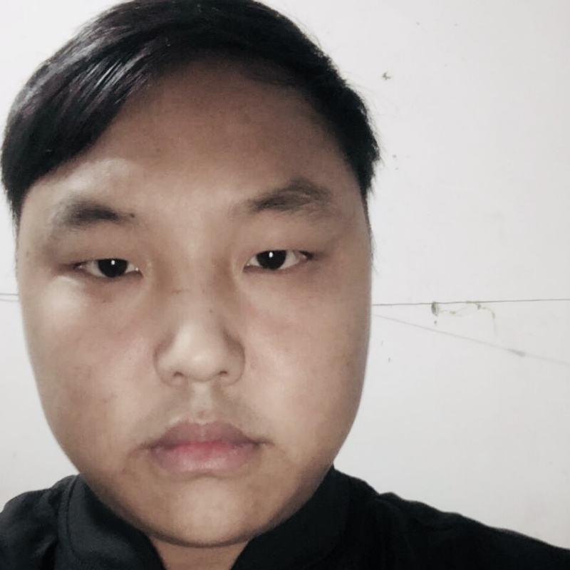 爱情谁签收的第一张照片--南宁相亲服务中心
