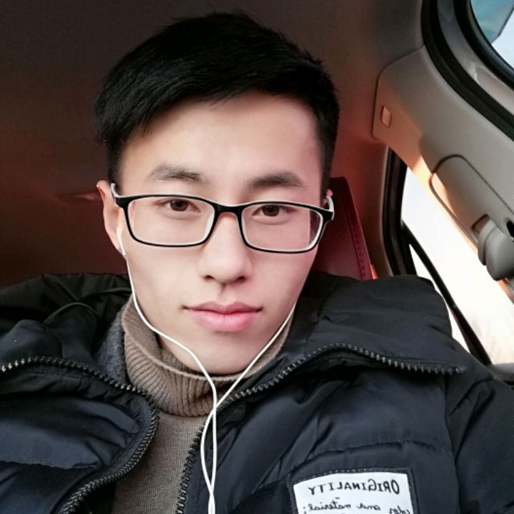 ～末哥的第一张照片--南宁相亲服务中心