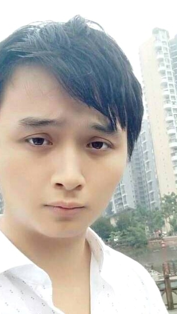 流月的第三张照片--南宁相亲服务中心
