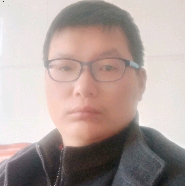 小男人的第一张照片--南宁相亲服务中心
