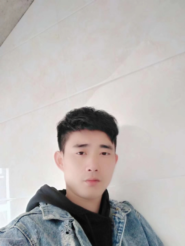 晚分兮兮的第二张照片--南宁相亲服务中心