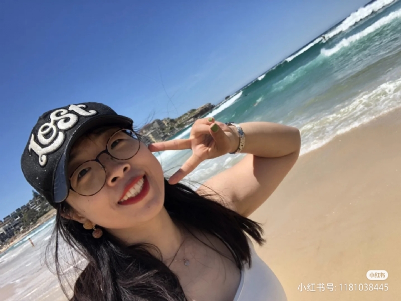 oy的第二张照片--南宁相亲服务中心