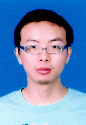 kimcn的第四张照片--南宁相亲服务中心