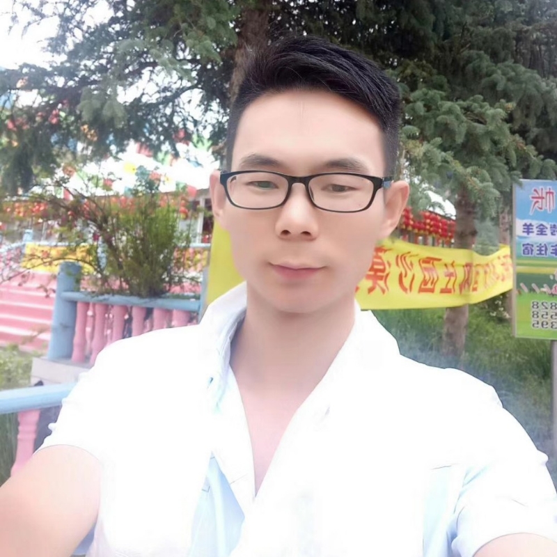 rocky的第二张照片--南宁相亲服务中心