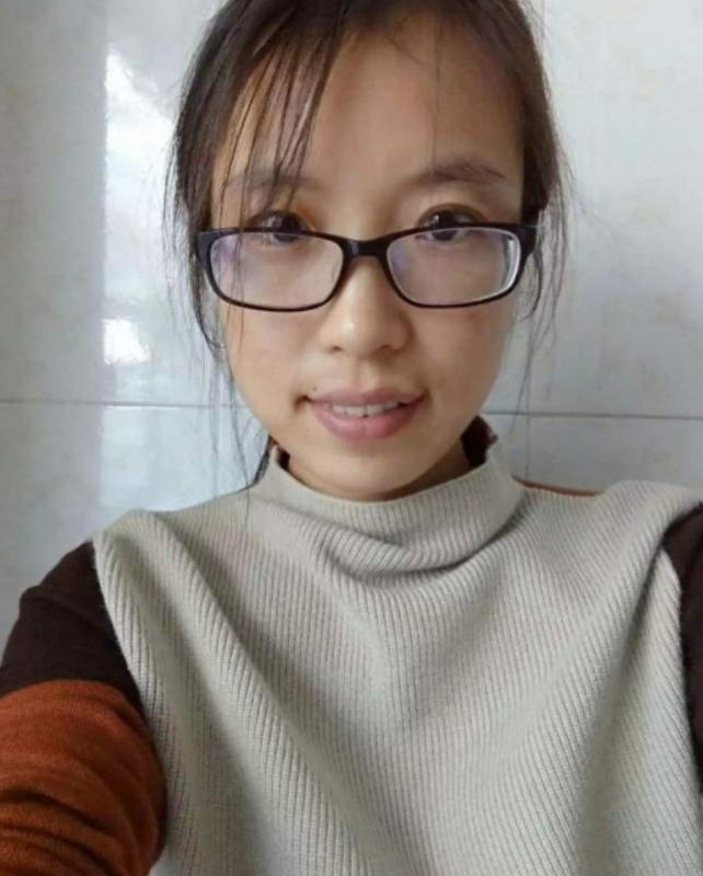 孤单北半球的第一张照片--南宁相亲服务中心