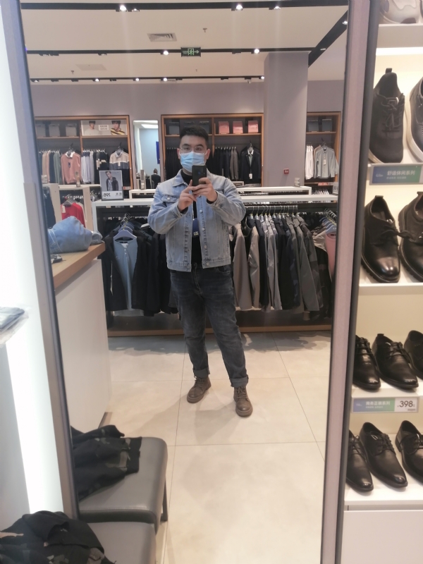 来吧来吧的第一张照片--南宁相亲服务中心