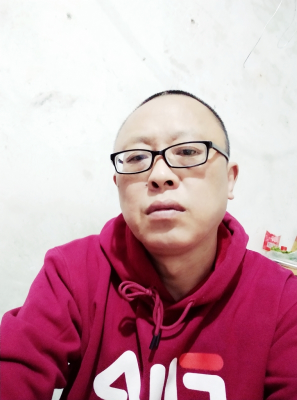 不要激动的第一张照片--南宁相亲服务中心