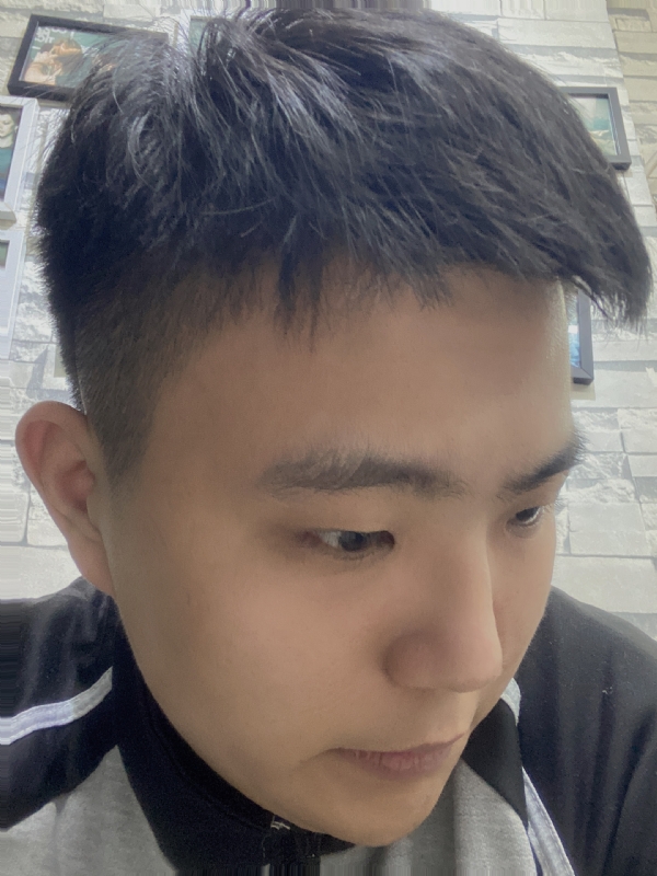 方的第一张照片--南宁相亲服务中心