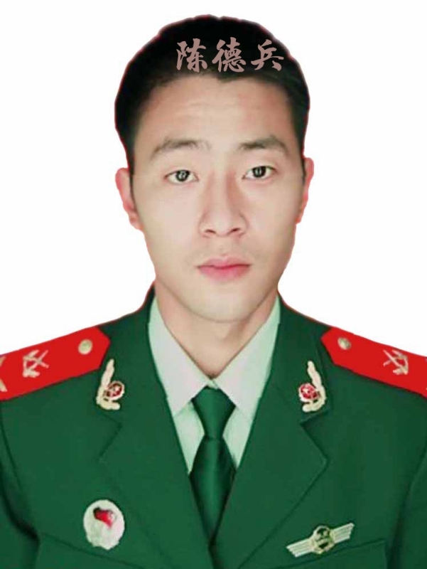 平静的心的第一张照片--南宁相亲服务中心