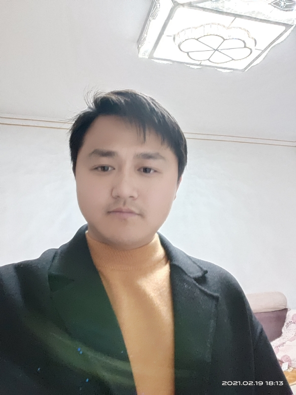 聆听的第二张照片--南宁相亲服务中心