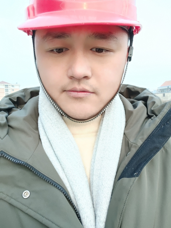 聆听的第三张照片--南宁相亲服务中心
