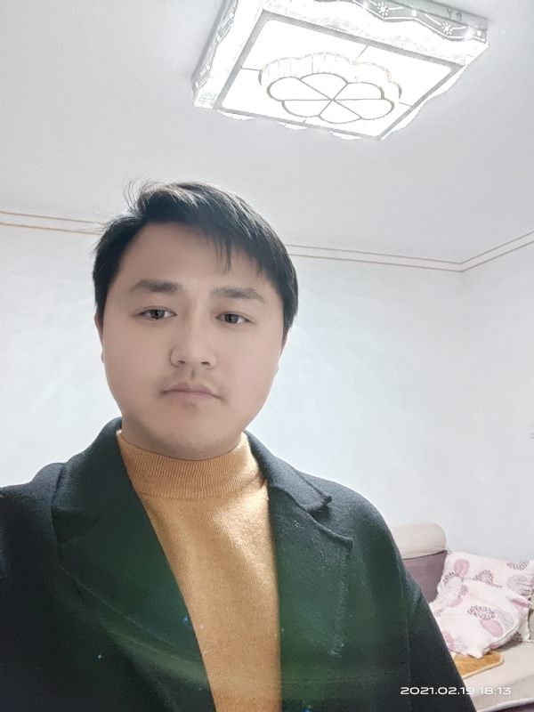 聆听的第四张照片--南宁相亲服务中心
