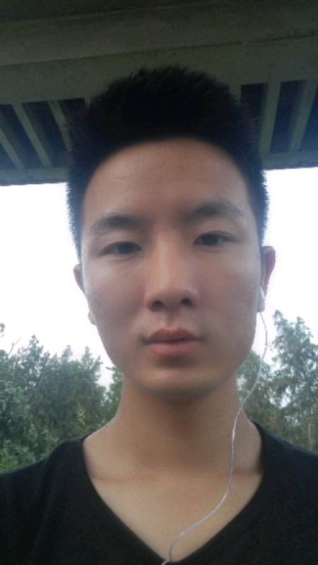 咖啡也会醉的第三张照片--南宁相亲服务中心
