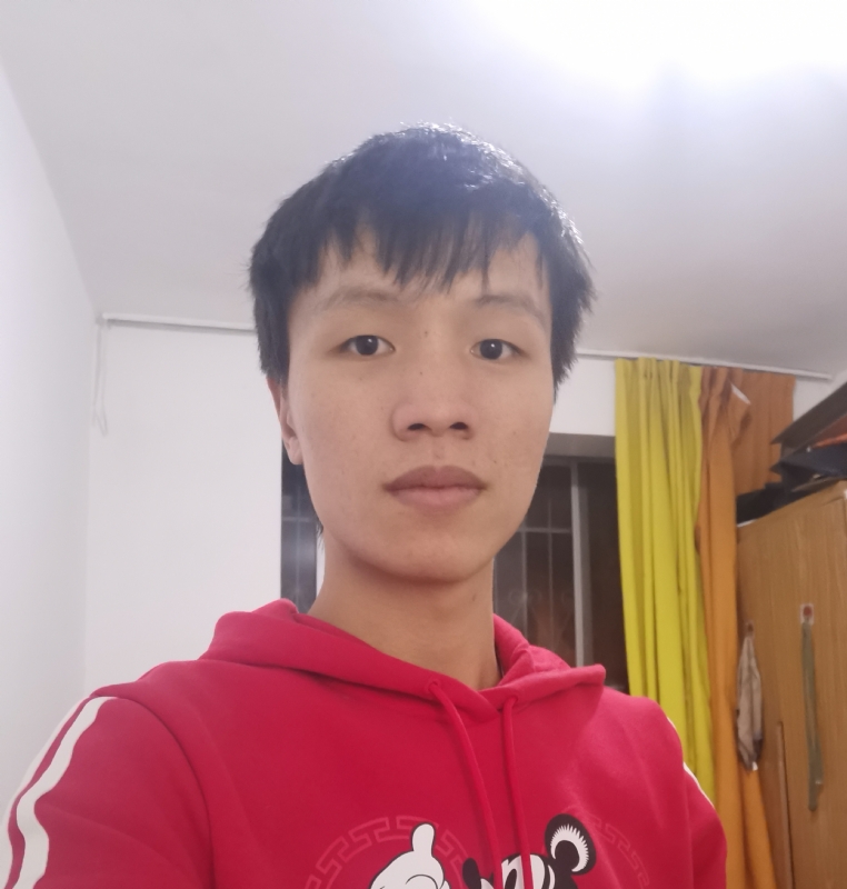 员外的第一张照片--南宁相亲服务中心