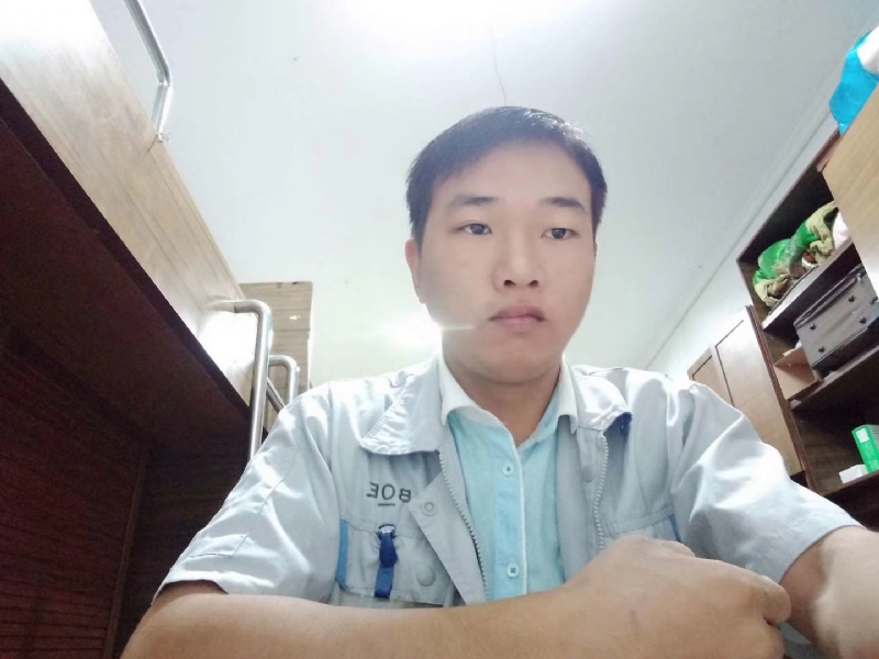 LHJ的第一张照片--南宁相亲服务中心
