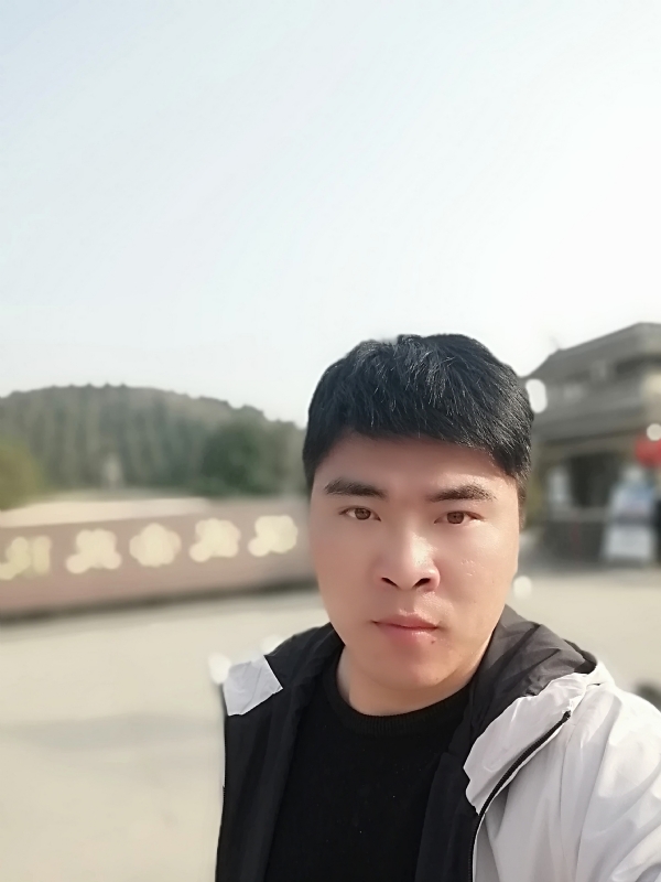 long7的第一张照片--南宁相亲服务中心