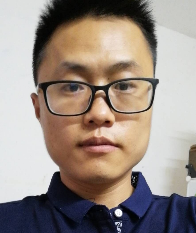 星的第一张照片--南宁相亲服务中心