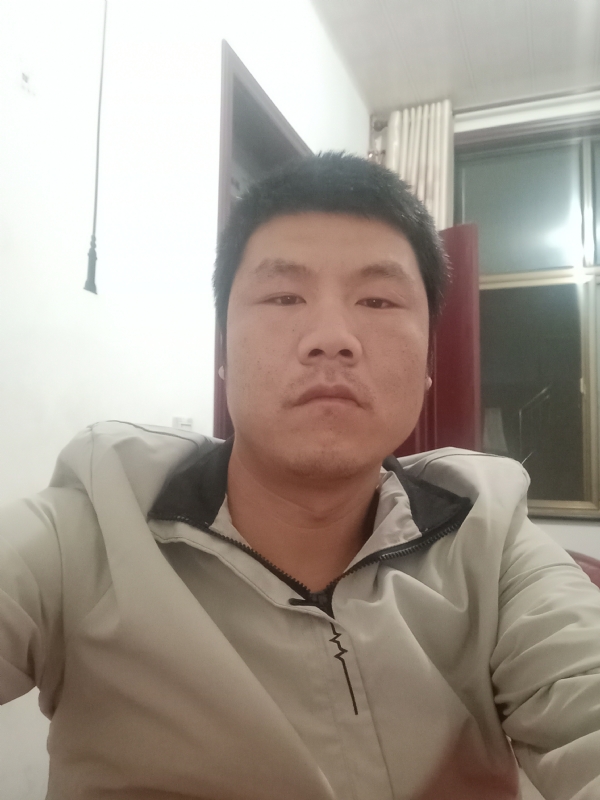 非诚勿扰的第三张照片--南宁相亲服务中心