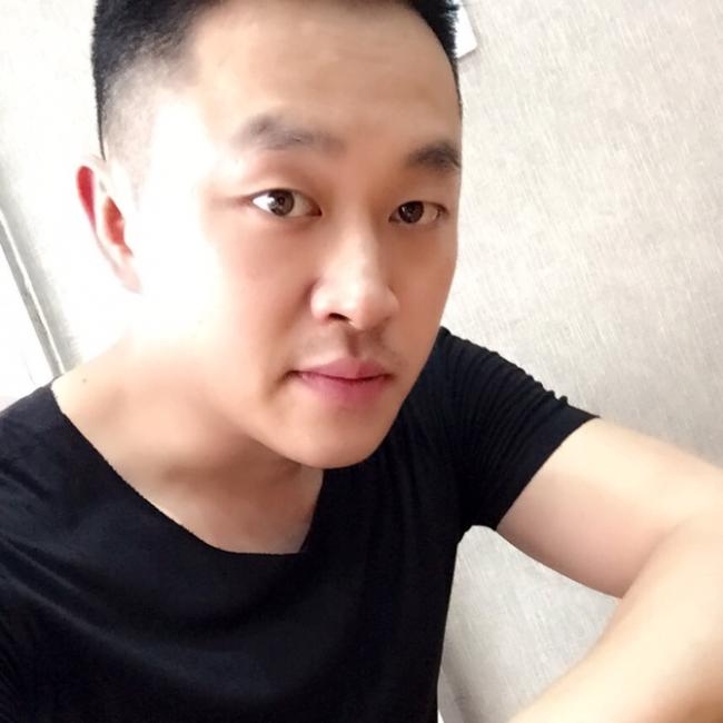 愿得一人心的第一张照片--南宁相亲服务中心