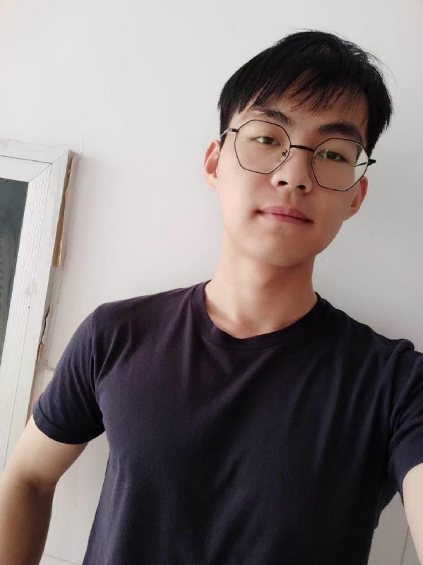 YJN的第二张照片--南宁相亲服务中心
