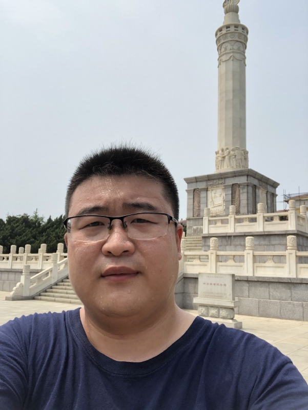 单身求带走的第一张照片--南宁相亲服务中心