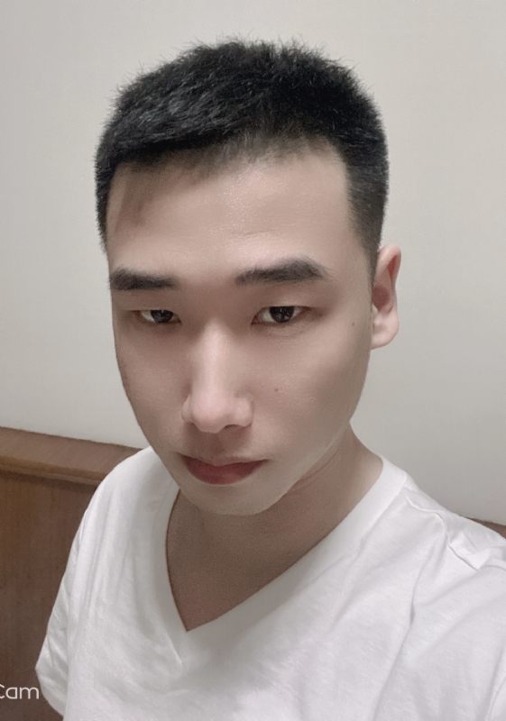 G丶的第二张照片--南宁相亲服务中心