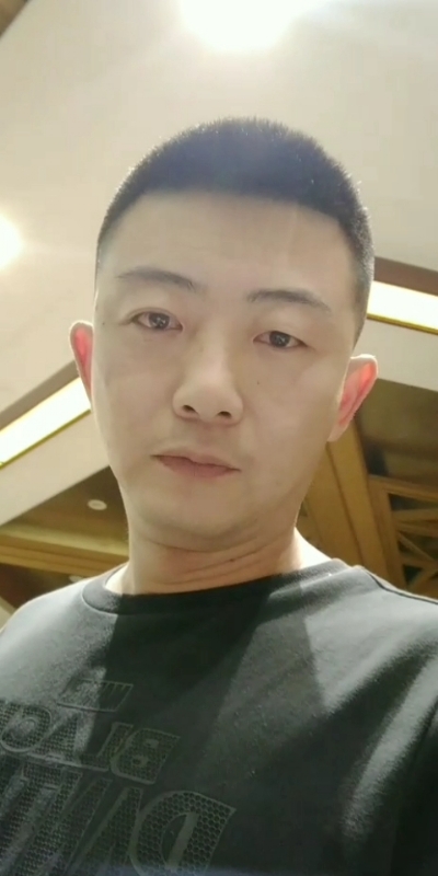 平平淡淡的第一张照片--南宁相亲服务中心