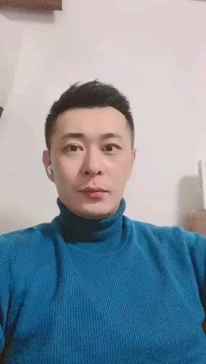 在路上cb的第二张照片--南宁相亲服务中心