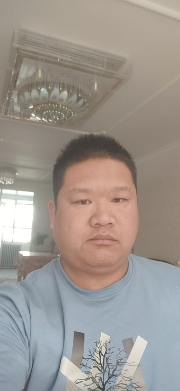 别无选择的第三张照片--南宁相亲服务中心