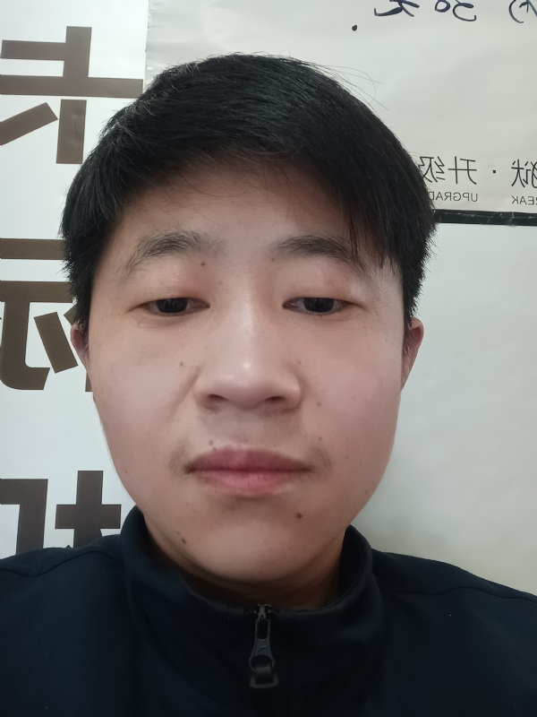 Z_H123321的第一张照片--南宁相亲服务中心