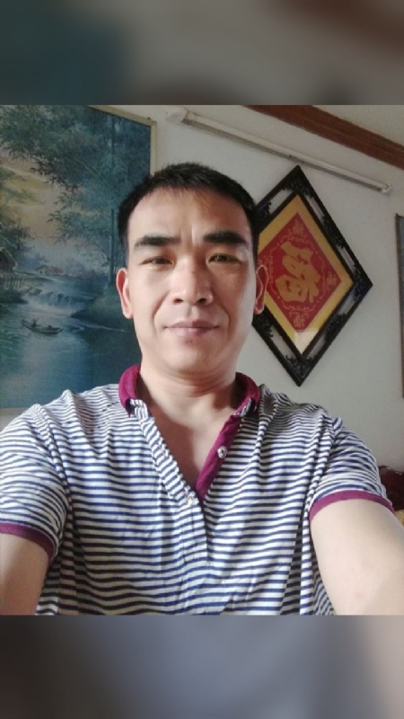 mm的第三张照片--南宁相亲服务中心