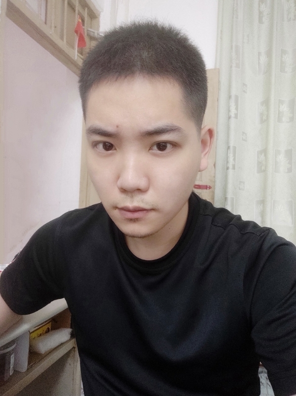 狼人当道的第一张照片--南宁相亲服务中心